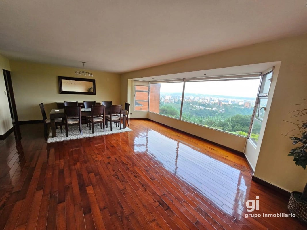 Hermosa casa en renta en lindo condominio z15 - 11