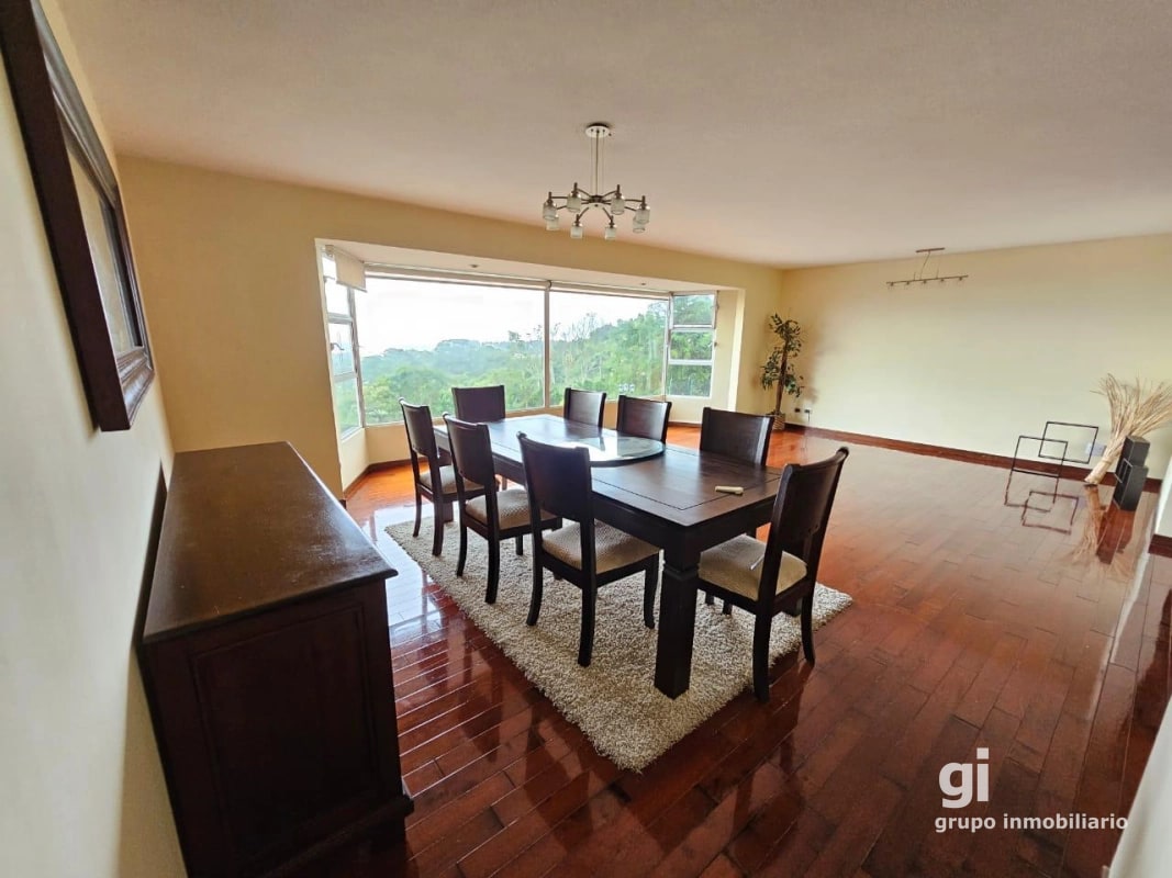 Hermosa casa en renta en lindo condominio z15 - 5