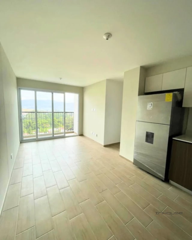 APARTAMENTO EN VENTA ZONA 12 PARA ESTRENAR EN NIVEL ALTO - 10