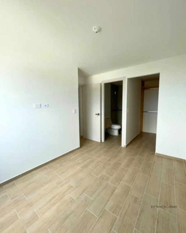 APARTAMENTO EN VENTA ZONA 12 PARA ESTRENAR EN NIVEL ALTO - 9