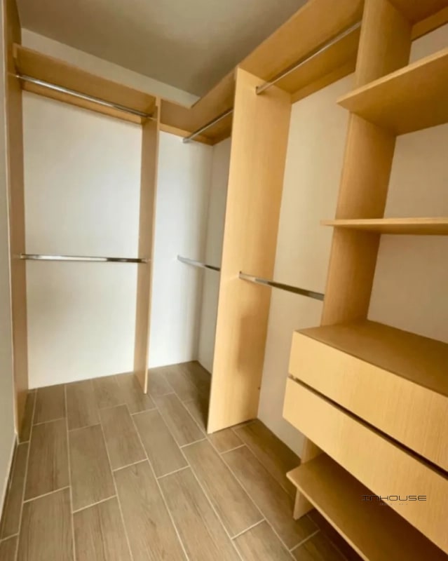 APARTAMENTO EN VENTA ZONA 12 PARA ESTRENAR EN NIVEL ALTO - 8