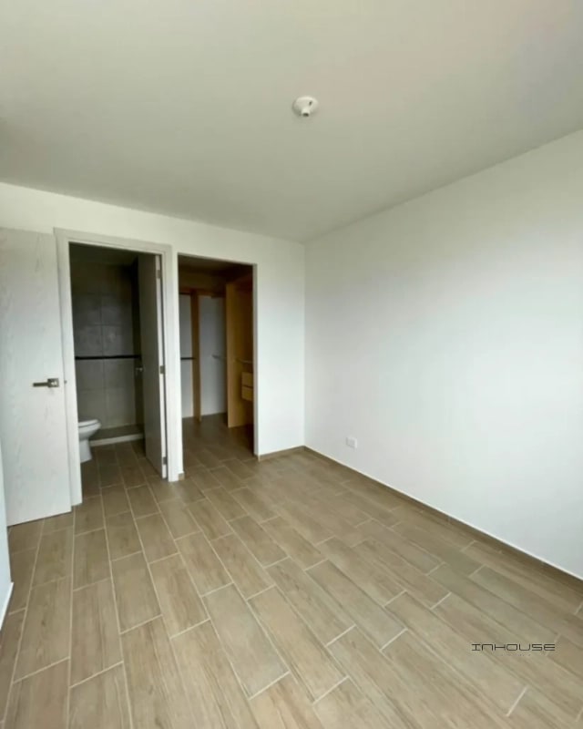 APARTAMENTO EN VENTA ZONA 12 PARA ESTRENAR EN NIVEL ALTO - 2