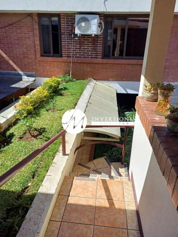Apartamento en Venta zona 10 de 1 dormitorio - Image 2