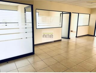Oficina de 175 mts. en Zona 13 — Oficina en Alquiler en Zona 13, Guatemala, Ciudad — miniatura 11 de 11