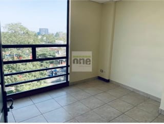 Oficina de 175 mts. en Zona 13 — Oficina en Alquiler en Zona 13, Guatemala, Ciudad — miniatura 8 de 11