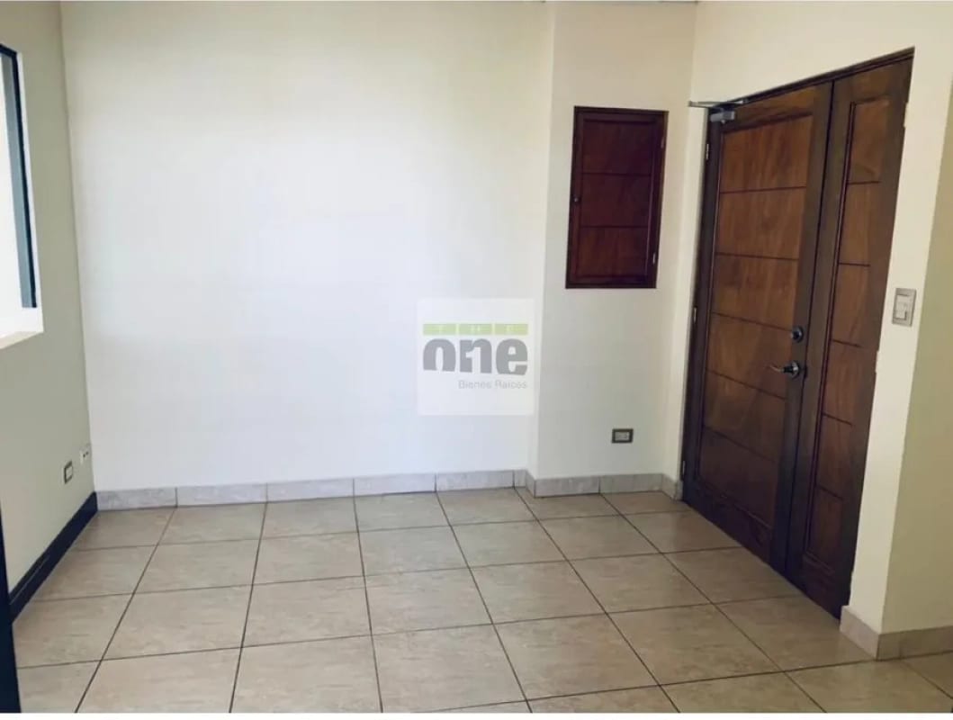Oficina de 175 mts. en Zona 13 — Oficina en Alquiler en Zona 13, Guatemala, Ciudad — foto 6 de 11