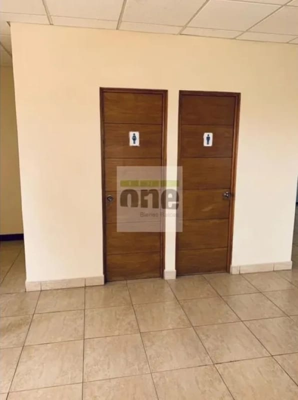 Oficina de 175 mts. en Zona 13 — Oficina en Alquiler en Zona 13, Guatemala, Ciudad — foto 3 de 11