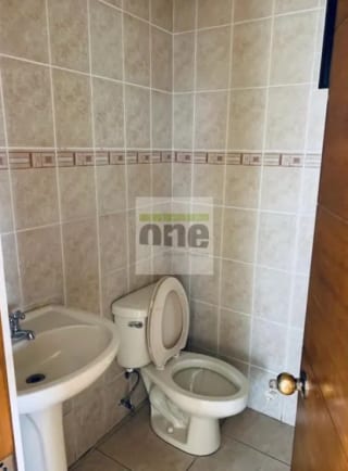 Oficina de 175 mts. en Zona 13 — Oficina en Alquiler en Zona 13, Guatemala, Ciudad — miniatura 2 de 11