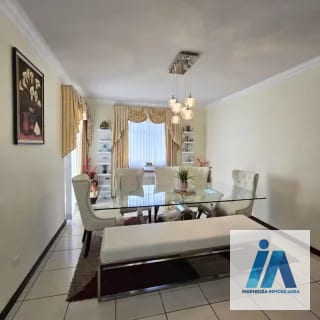 CASA EN ALQUILER📍 Condominio Villas de Entreverdes, Km. 19 Fraijanes — Casa en Alquiler en Fraijanes, Carretera a El Salvador, Guatemala, Ciudad — miniatura 17 de 17