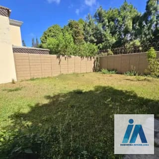 CASA EN ALQUILER📍 Condominio Villas de Entreverdes, Km. 19 Fraijanes — Casa en Alquiler en Fraijanes, Carretera a El Salvador, Guatemala, Ciudad — miniatura 2 de 17