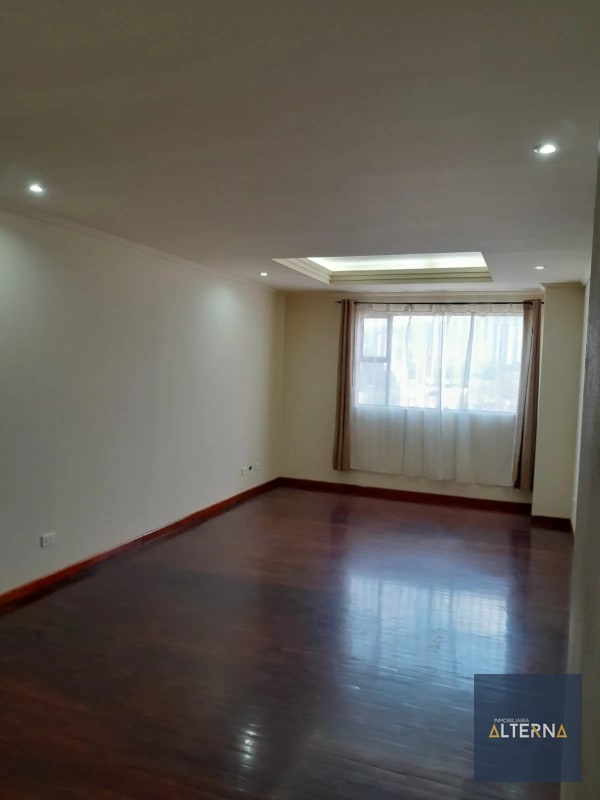 Apartamento en Renta en Zona 10 - 5