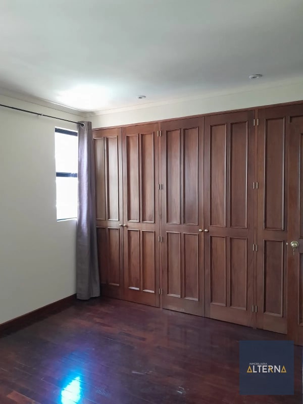 Apartamento en Renta en Zona 10 - 3