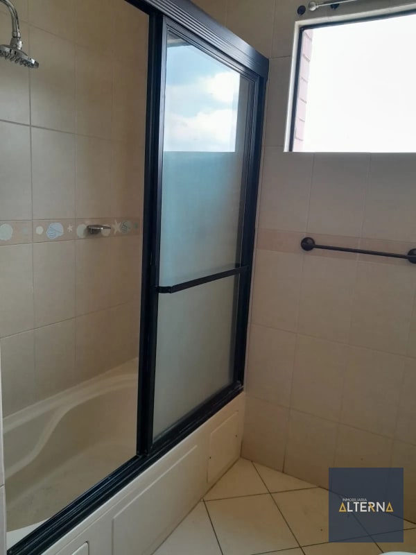 Apartamento en Renta en Zona 10 - 2