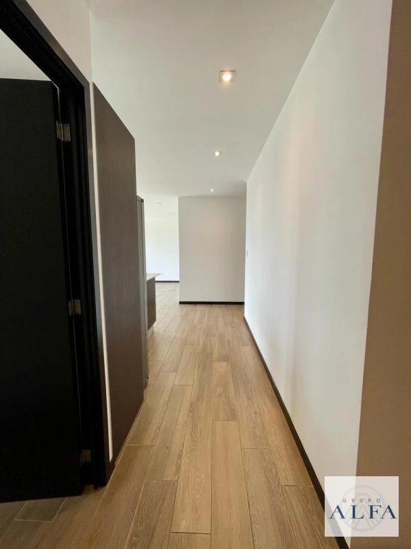 APARTAMENTO EN VENTA BORGHETO ZONA 15 - 5