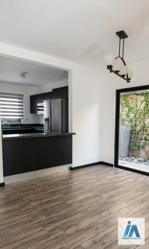 CASA EN ALQUILER📍 Condominio Tanta Premier, Santa Catarina Pinula - 5