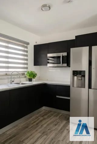 CASA EN VENTA / ALQUILER📍 Condominio Tanta Premier, Santa Catarina Pinula — Casa en Alquiler en Santa Catarina Pinula, Carretera a El Salvador, Guatemala, Ciudad — miniatura 5 de 6