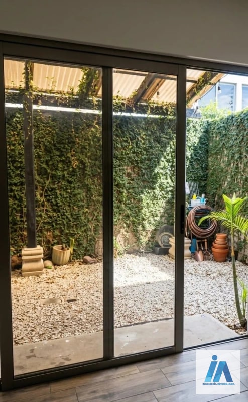 CASA EN ALQUILER📍 Condominio Tanta Premier, Santa Catarina Pinula - 3