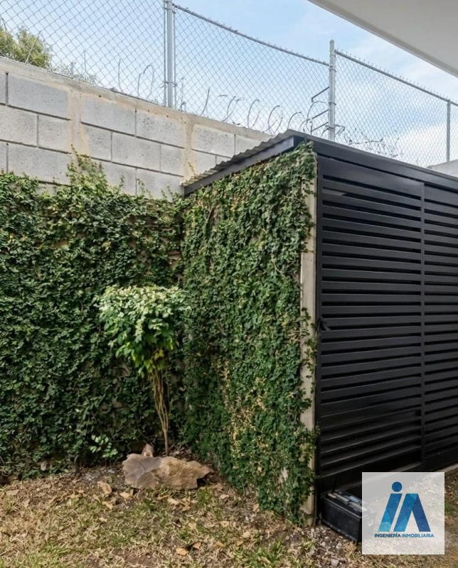 CASA EN ALQUILER📍 Condominio Tanta Premier, Santa Catarina Pinula - 2