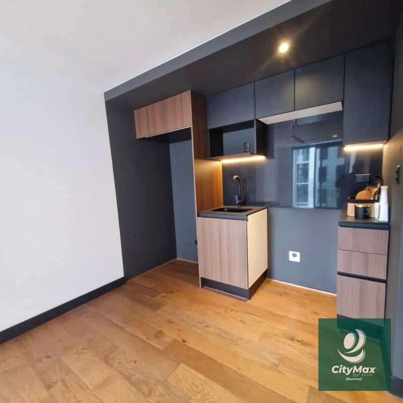 Apartamento en Venta en Villa Mariscal Zona 11 - 13