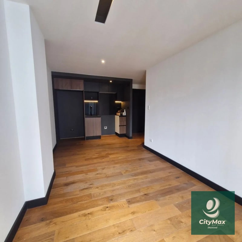 Apartamento en Venta en Villa Mariscal Zona 11 - 10