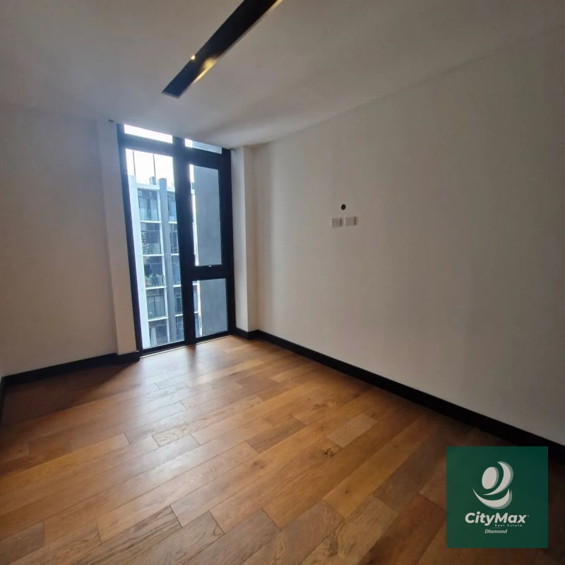 Apartamento en Venta en Villa Mariscal Zona 11 - 9