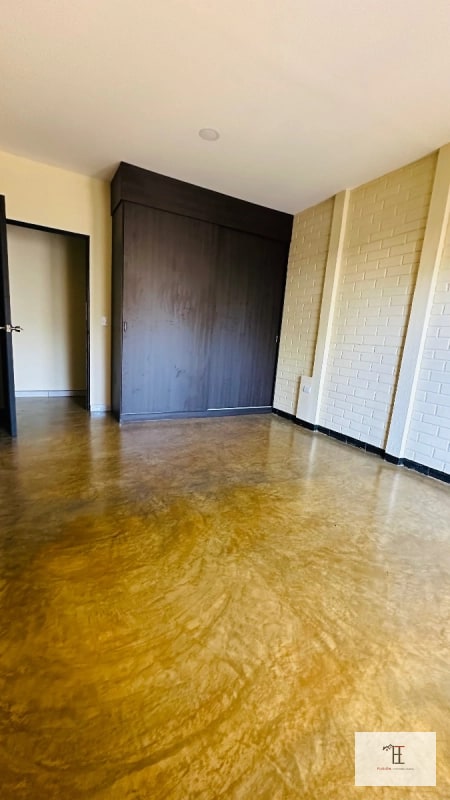 Rento casa pequeña ecológica en Km.16 Calle Olmeca, ambiente verde, muy privado y tranquilo - 3