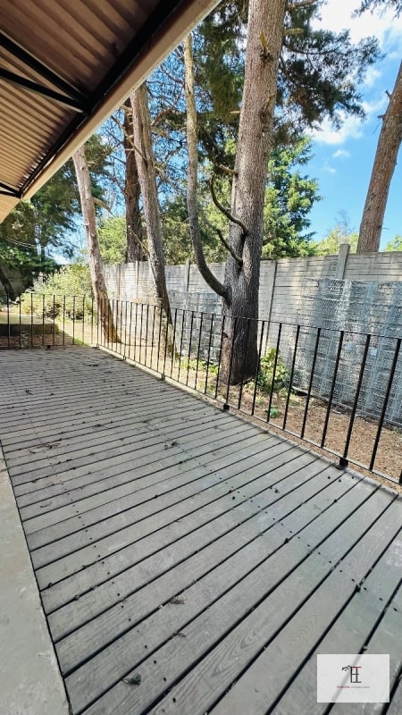 Rento casa pequeña ecológica en Km.16 Calle Olmeca, ambiente verde,  muy privado y tranquilo - 2