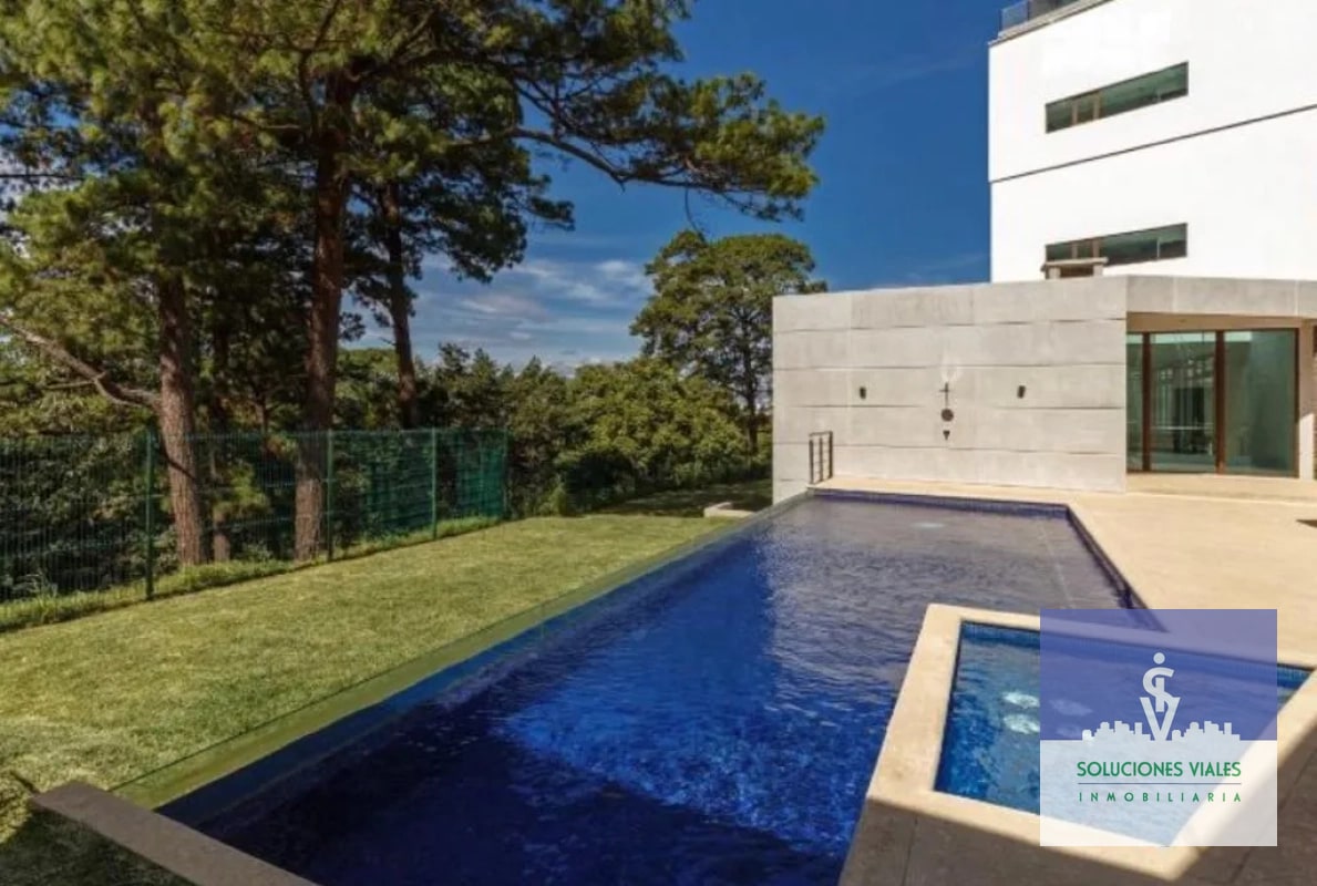 APARTAMENTO LOFT VIU CAYALA EN ALQUILER - 1