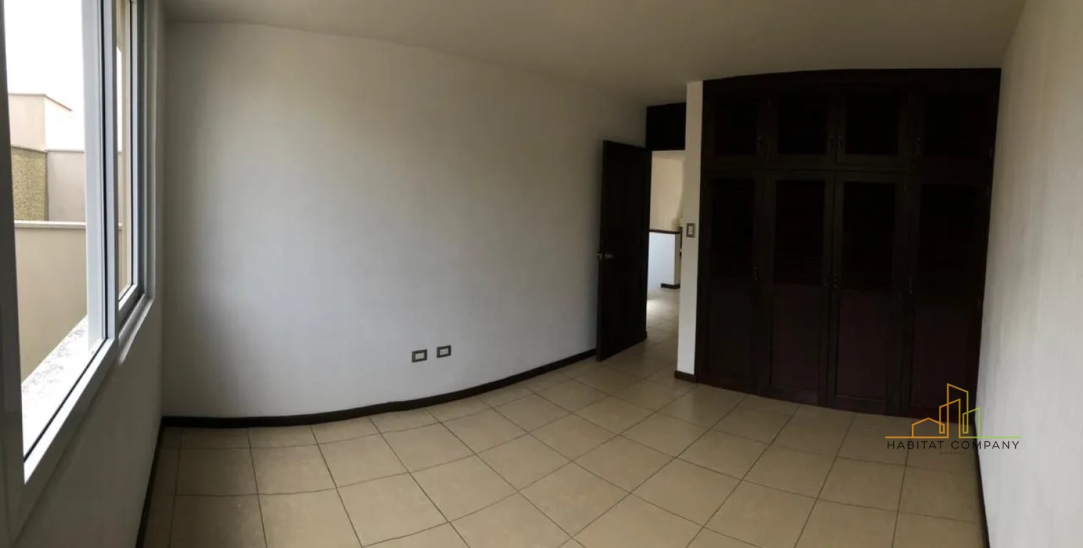 Ganga Casa en Venta en Villas de Santa Mónica Km 16.5 CAES Fraijanes – Amplia, con Jardín y Chimenea (Precio Rebajado) - 5
