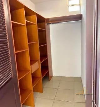 Ganga Casa en Venta en Villas de Santa Mónica Km 16.5 CAES Fraijanes – Amplia, con Jardín y Chimenea (Precio Rebajado) — Casa en Venta en km 16-20, Carretera a El Salvador, Guatemala, Ciudad — miniatura 2 de 8