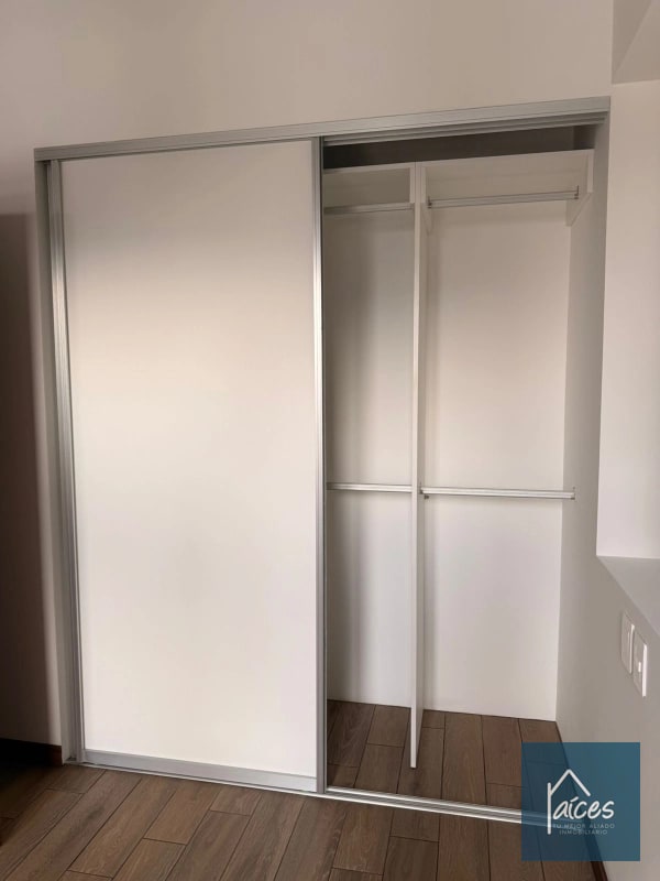 Apartamento en renta INARA Z4 (D) - 9