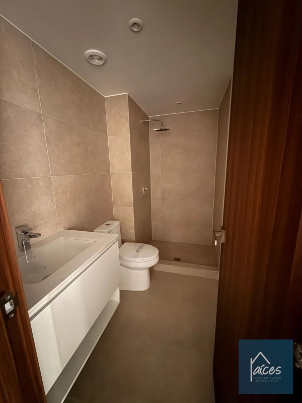 Apartamento en renta INARA Z4 (D) - 8