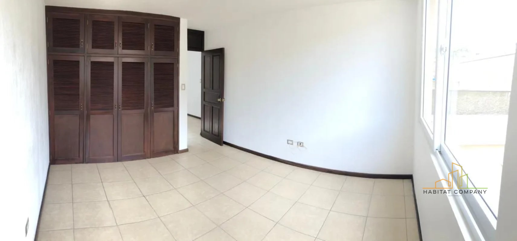 Casa en Renta en Villas de Santa Mónica Km 16.5 CAES Fraijanes – 3 Habitaciones, Jardín y Chimenea (Garita y Seguridad) - 6