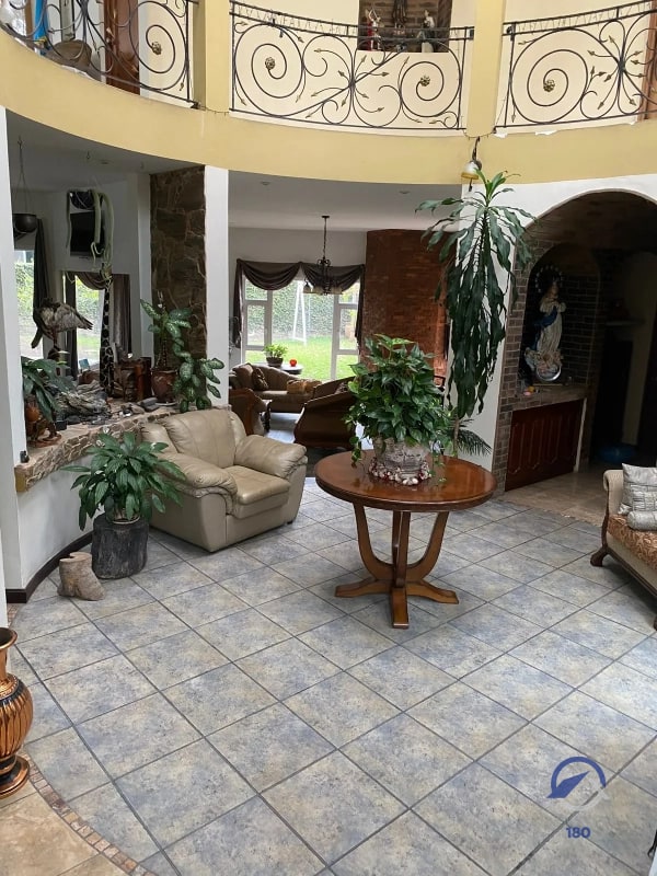 Casa Comercial en renta en Jacarandas de Cayalá, fuera de garita, zona 16 - 7