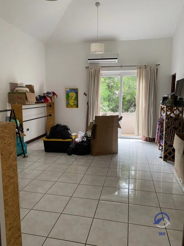 Casa Comercial en renta en Jacarandas de Cayalá, fuera de garita, zona 16 - 5