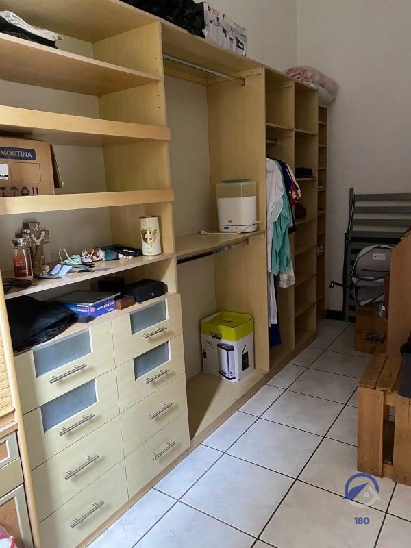 Casa Comercial en renta en Jacarandas de Cayalá, fuera de garita, zona 16 - 4