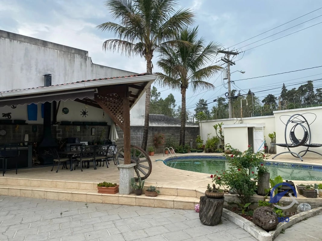 Casa Comercial en renta en Jacarandas de Cayalá, fuera de garita, zona 16 - 3