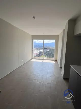 Apartamento en renta o venta en Andares Doce, Avenida Petapa, zona 12 — Apartamento en Alquiler en Andares Doce, Zona 12, Guatemala, Ciudad — miniatura 13 de 13