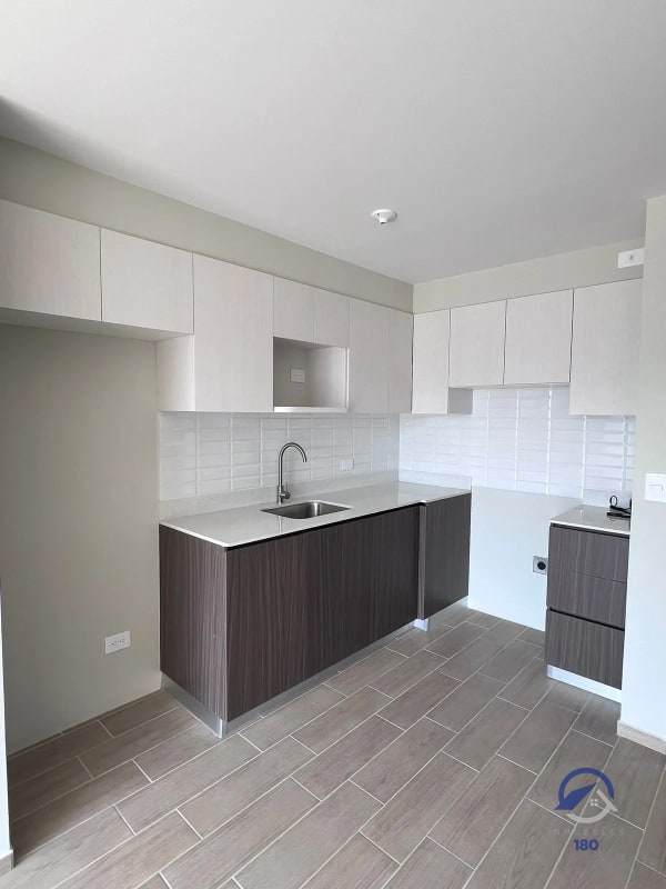 Apartamento en renta o venta en Andares Doce, Avenida Petapa, zona 12 - 11
