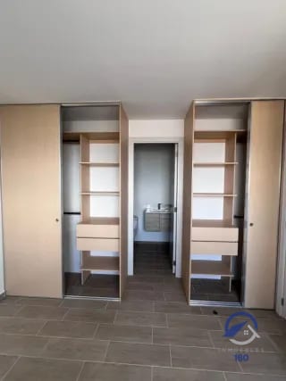 Apartamento en renta o venta en Andares Doce, Avenida Petapa, zona 12 — Apartamento en Alquiler en Andares Doce, Zona 12, Guatemala, Ciudad — miniatura 10 de 13