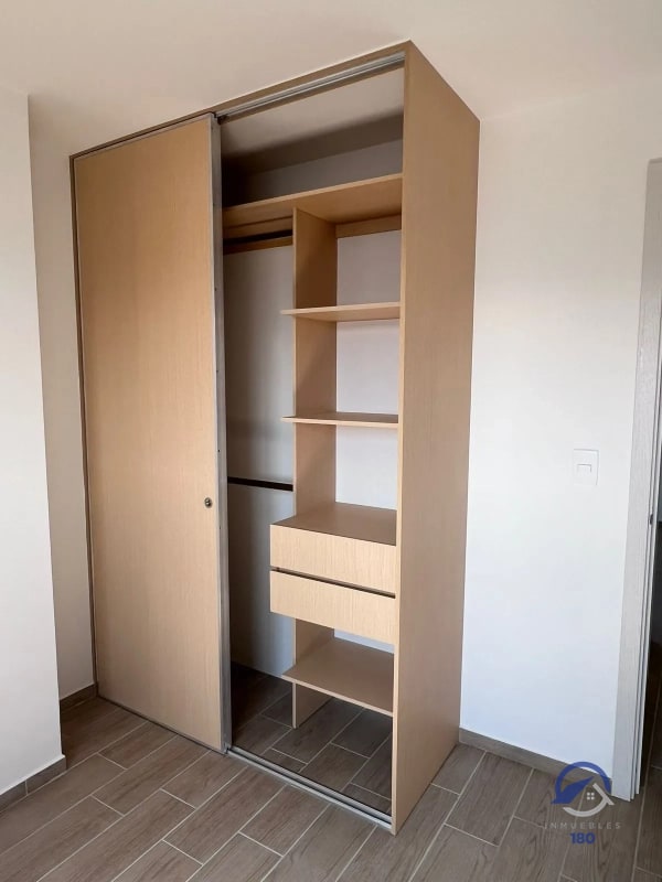 Apartamento en renta o venta en Andares Doce, Avenida Petapa, zona 12 - 8