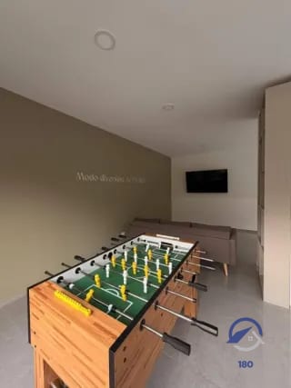 Apartamento en renta o venta en Andares Doce, Avenida Petapa, zona 12 — Apartamento en Alquiler en Andares Doce, Zona 12, Guatemala, Ciudad — miniatura 2 de 13