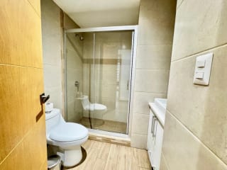 Apartamento de 3 dormitorios en venta zona 10 — Apartamento en Venta en Zona 10, Guatemala, Ciudad — miniatura 11 de 17