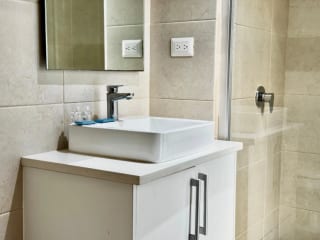 Apartamento de 3 dormitorios en venta zona 10 — Apartamento en Venta en Zona 10, Guatemala, Ciudad — miniatura 8 de 17