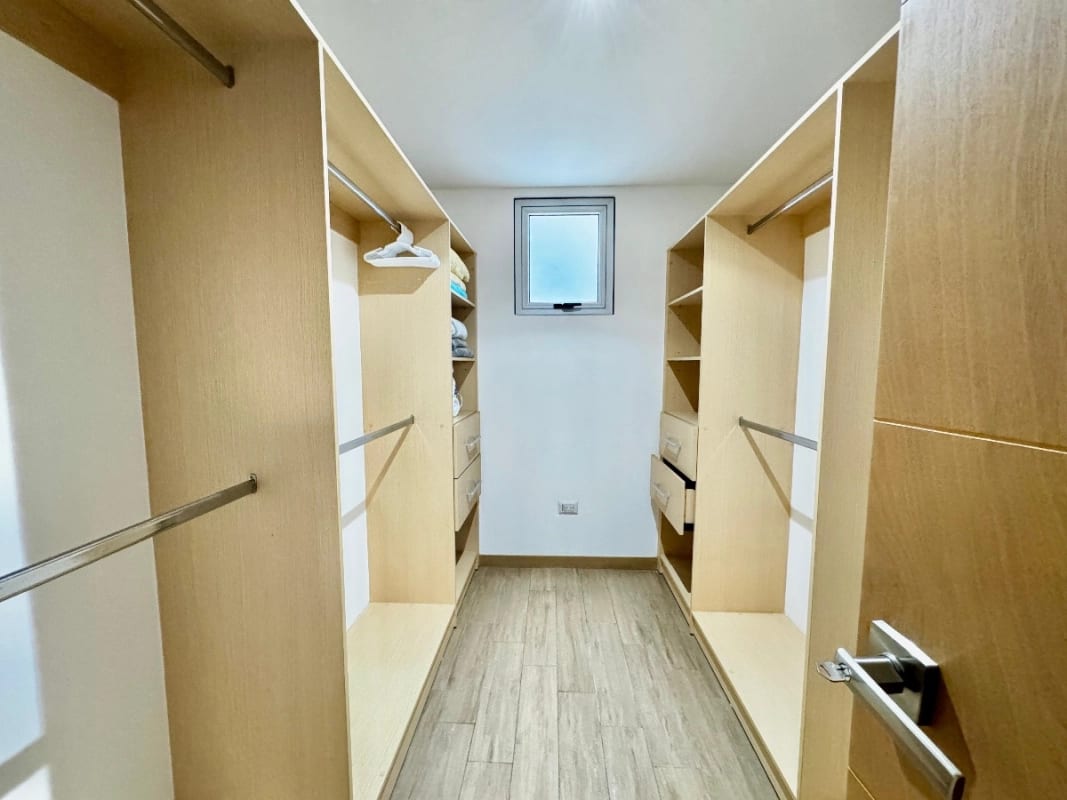 Apartamento de 3 dormitorios en venta zona 10 — Apartamento en Venta en Zona 10, Guatemala, Ciudad — foto 7 de 17