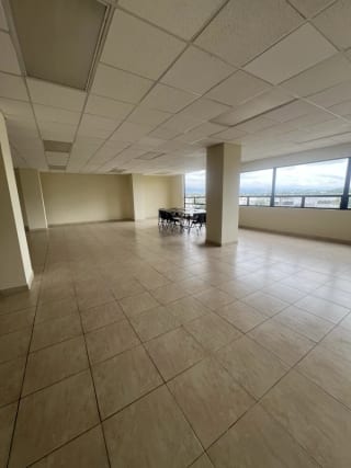CONDESA II / OFICINA EN RENTA EN ZONA 13 — Oficina en Alquiler en Zona 13, Guatemala, Ciudad — miniatura 5 de 7