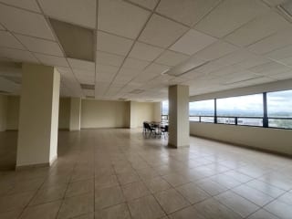 CONDESA II / OFICINA EN RENTA EN 13 — Oficina en Alquiler en Zona 13, Guatemala, Ciudad — miniatura 6 de 6