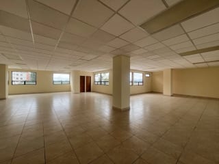 CONDESA II / OFICINA EN RENTA EN 13 — Oficina en Alquiler en Zona 13, Guatemala, Ciudad — miniatura 5 de 6