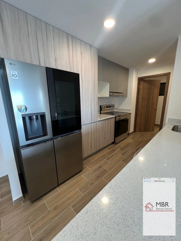 Apartamento venta parque 14, zona 14. - 10