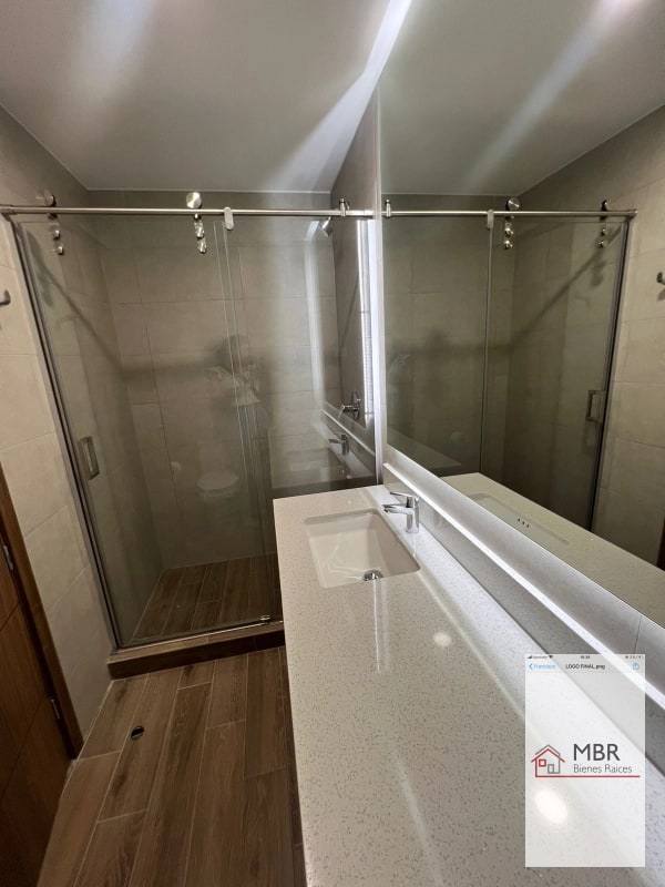 Apartamento venta parque 14, zona 14. - 7